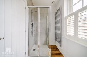 Photo 40- click for photo gallery